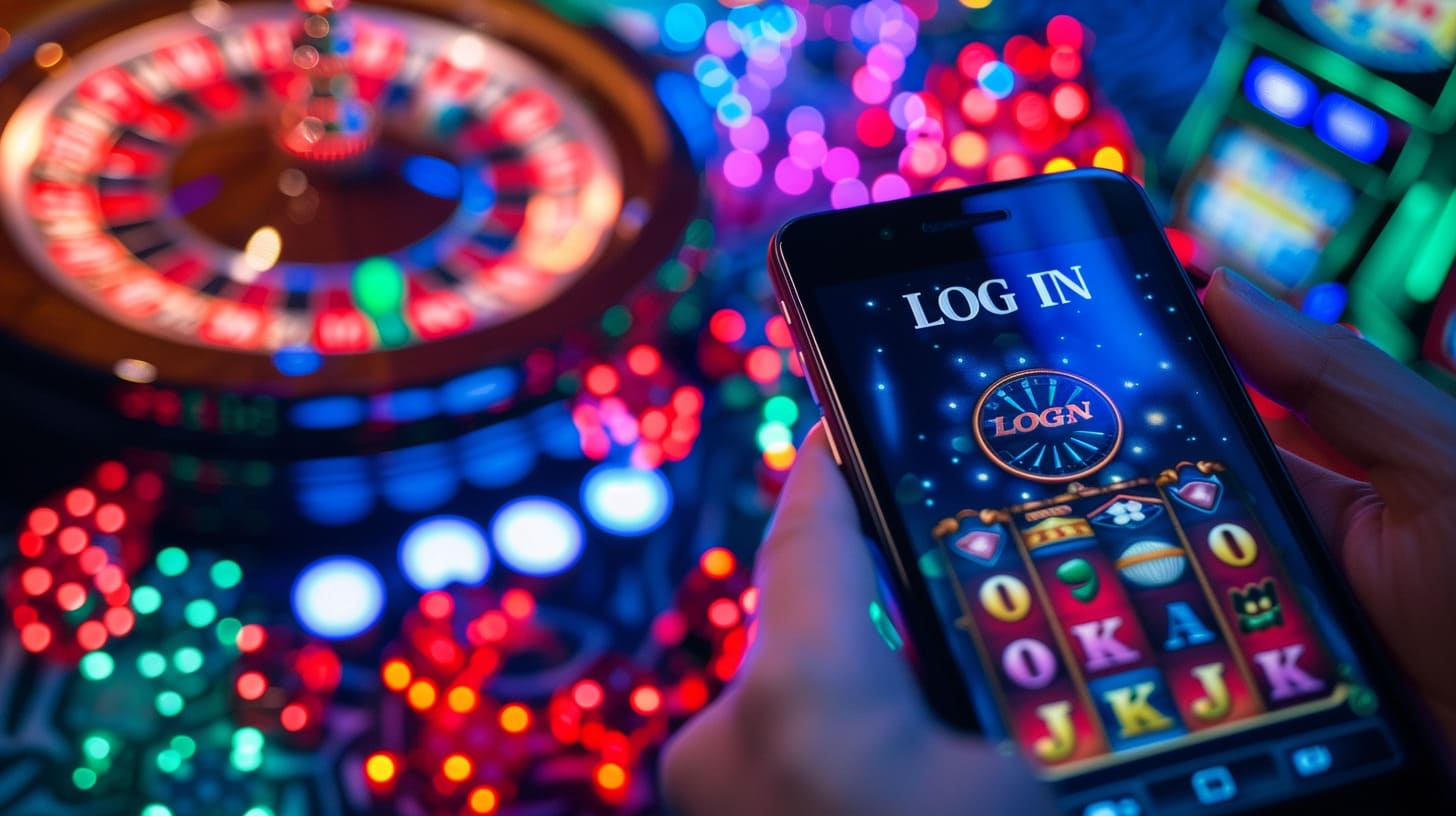 67BD mobile account access